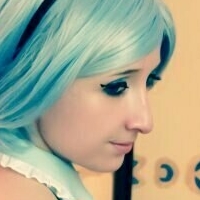 realcandycamillefree Meztelen