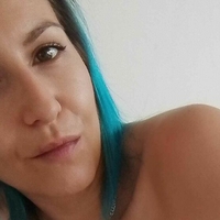realdiana Meztelen