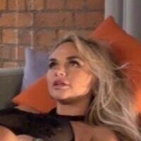 realemilie Meztelen