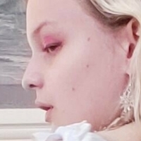 realemilyhaze Meztelen