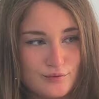 realevelynka Meztelen