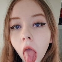 realgril Meztelen
