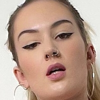 Realhoneytunnelx Meztelen