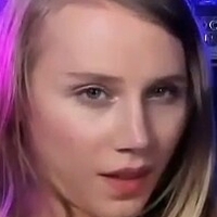 Realjuliajane Meztelen