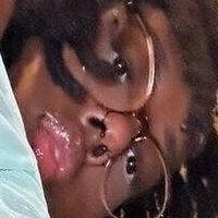 reallbrazy Meztelen
