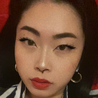 reallingxiaoyu Meztelen