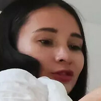 reallyriri Meztelen
