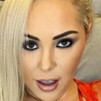 realmarycarey Meztelen