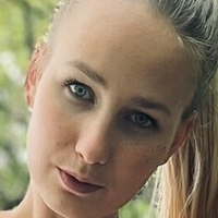 realmiagoldfree Meztelen