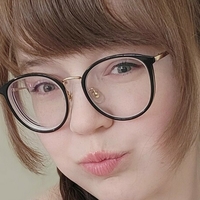 realmira_xo Meztelen