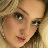 realnanna Meztelen