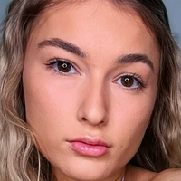 realpollypocket Meztelen