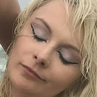 realprincesstiabeanie Meztelen