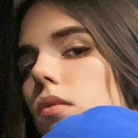 realravenjade Meztelen
