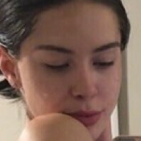 Realrissa Meztelen