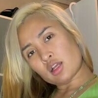 realsexybutgoodgirl Meztelen