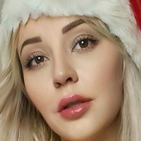 realsindyday Meztelen