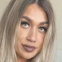 realsliimjadey Meztelen