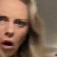 Realsydsmith Meztelen