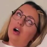 Realtoxxxmaria Meztelen