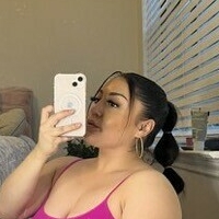 realtxhottie Meztelen