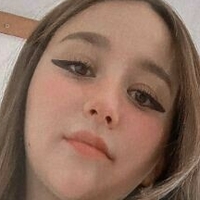 Realvaleriabelen Meztelen