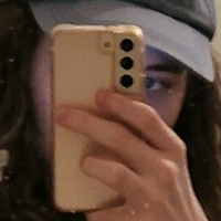 realwillallen Meztelen