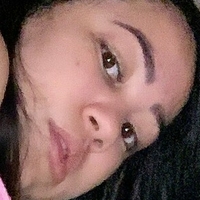realyulissa Meztelen