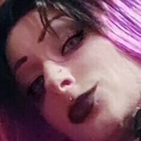 reauxmancer Meztelen