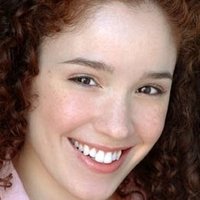 Rebbekah Vega Romero Meztelen