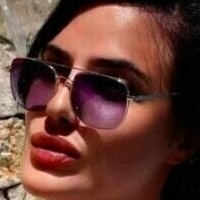 rebe_25 Meztelen