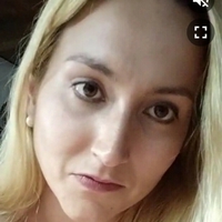 RebeBoobs69 Meztelen