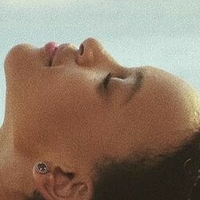 Rebeca Andrade Meztelen