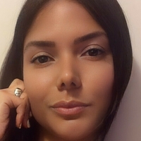 Rebeca Burgos Meztelen