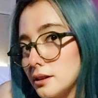 Rebeca Coide Meztelen
