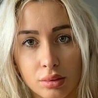 Rebeca Mut Meztelen