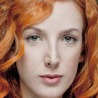 Rebeca Sala Meztelen