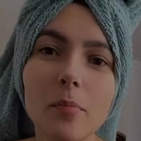 rebecanonatto Meztelen