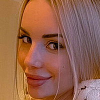 Rebecca Alba Meztelen