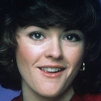 Rebecca Balding Meztelen