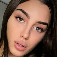 Rebecca Bardaro Meztelen