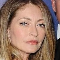 Rebecca Gayheart Meztelen