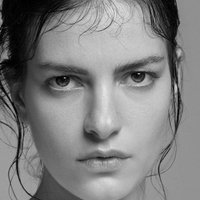 Rebecca Gobbi Meztelen