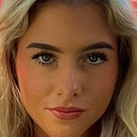 Rebecca Grieve Meztelen