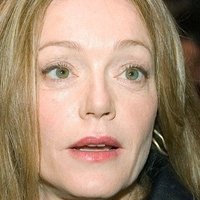 Rebecca Jenkins Meztelen