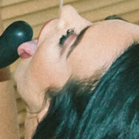 Rebecca Kelly Meztelen