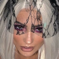Rebecca Mox Meztelen