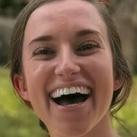 Rebecca Rogers Meztelen