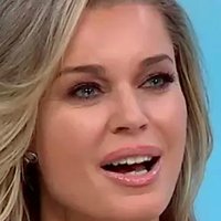 Rebecca Romijn Meztelen