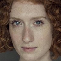 Rebecca Scott Meztelen